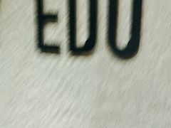 -学习谷日语培训日本留学·多语种外语教学(海淀人大分部)