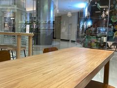 -许小树(国贸商城店)