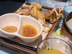 -风波庄(罍街分舵)