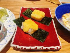 -三禾屋·亚洲融合小馆(未来科技城店)