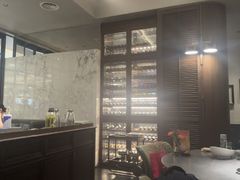 -鼎鼎香·港式火锅(北京SKP店)