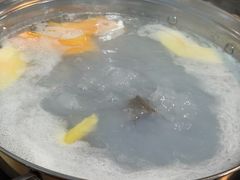 -华哥新鲜猪精品美食