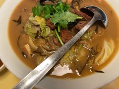 -商都酒店( 北京南站店)