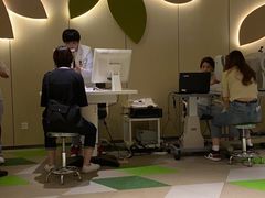 -黑马眼科·近视手术