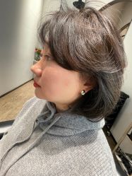 -汤尼英盖TONI&GUY-essensuals