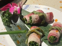 -小龙坎火锅(春熙太古里店)