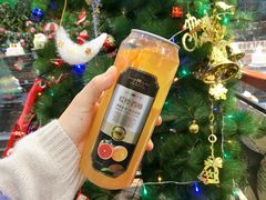 -美滋每客(亲贤北街店)