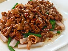 -江海酒家(赤岗店)