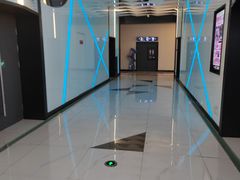-中影华臣影城VLED(赠4小时停车 西安路店)