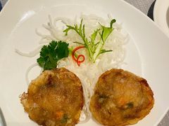 -协成海鲜火锅(情侣路店)