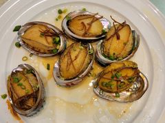 -大东海海鲜酒楼(渔人码头总店)