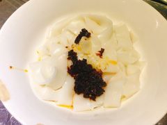 -壹盏灯(惠农店)