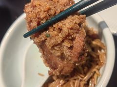 -在莲野·湖北民间菜·头牌松滋鸡(光谷步行街店)