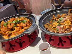 -渝蛙馆(新百店)