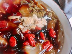 -老板恋上鱼(高新万达店)