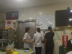 -永合隆茶餐厅(海雅缤纷城店)
