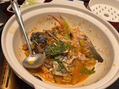 -明丰小渔馆(明月路店)
