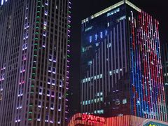 -万达广场(大明宫店)