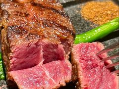 -Apollo·西班牙小酒馆(安福路店)