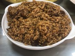 -老七饭馆(光荣道总店)
