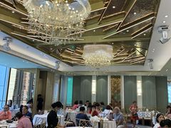 -御彩酒家(东风东路店)