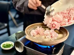 -小炳胜(卓悦中心店)