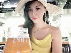 -TAPS精酿啤酒屋