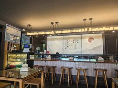 -一峰沙茶面(海峡国际店)