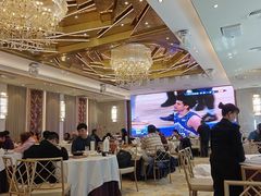 -御彩酒家(东风东路店)