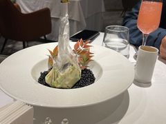 -王品牛排(杭州大厦店)