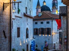 -华谊兄弟（长沙）电影小镇