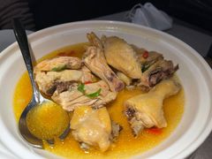 -米桃·苏园·苏锡菜(仁恒仓街店)