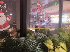 -海底捞火锅(高科广场店)