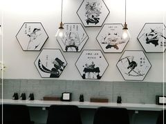 -HONGA HONGA雄家(曹路店)