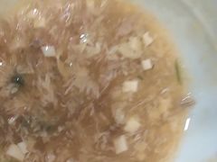 -品大三·南京菜(大行宫店)