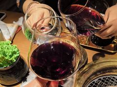 -MIKOMIKO和牛烧肉专门店(南门店)