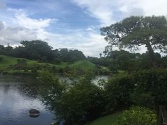 -水前寺成趣园