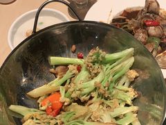 -避风塘(嘉兴八佰伴店)