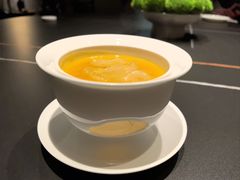 -觀芷隐轩