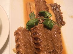 -金悦轩海鲜酒家(银河店)