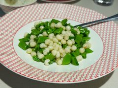 -圆苑(兴国路店)