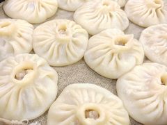 -开封灌汤包子铺(尚志大街店)