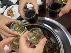 -陈廿二香肉馆