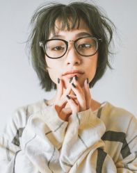 点击看大图 -SY COLOUR专业烫染