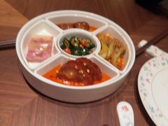 -江南厨子(万象天地店)