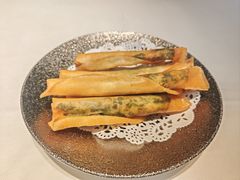 -南棠馆粤菜坊(销品茂店)