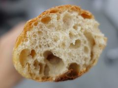 -老梦面包 CHEZMOREL(三源里店)
