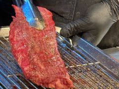 -Mammamia意大利餐厅(阳春巷店)