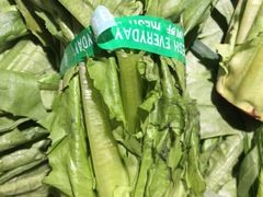 -喜临门酒家(城东店)