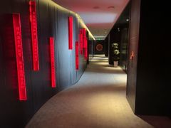 -长安酒肆(曲江店)